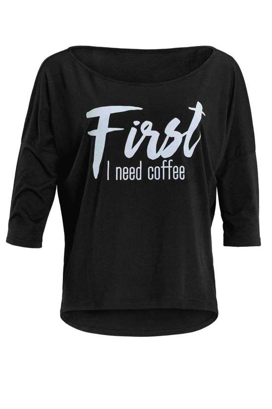 schwarz - glitzer weiß