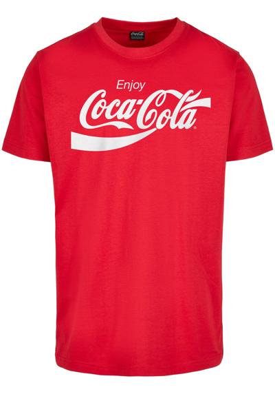 cityred