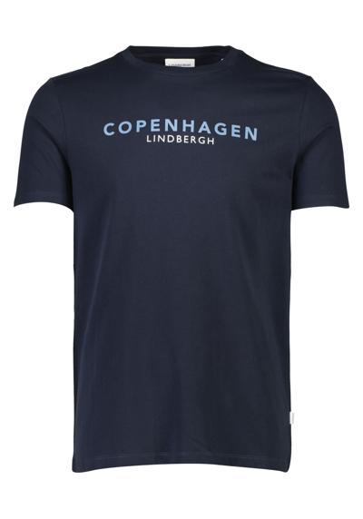navy 424