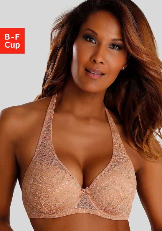 цв.карамели