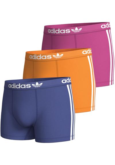 900-pink/orange/blau
