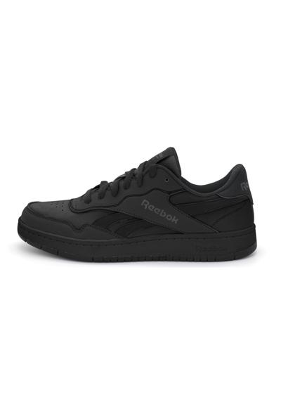 BLACK/BLACK/GREY 7