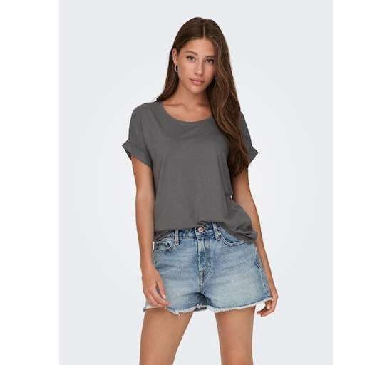 цвет замазки