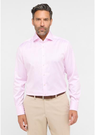 Рубашка с длинным рукавом MODERN FIT