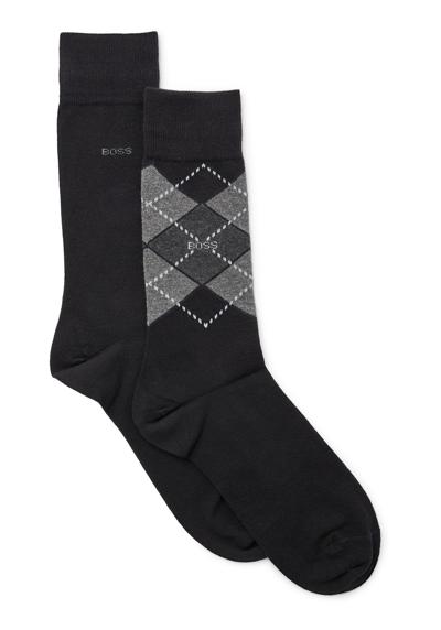Black 001