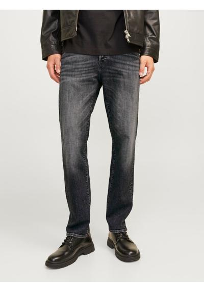 Джинсы комфортного кроя JJIMIKE JJFOX CB 055