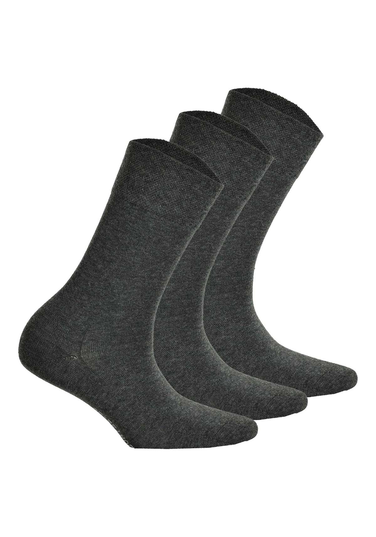 Короткие носки Socken 3er Pack