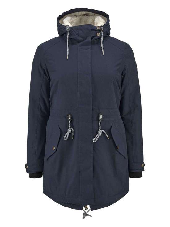 цв.морской волны