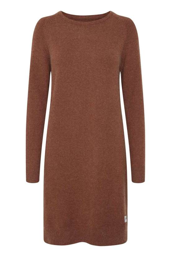 tortoise shell melange