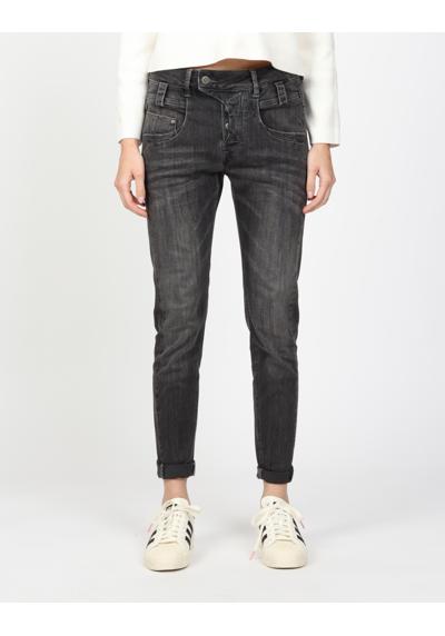 timeless grey wash