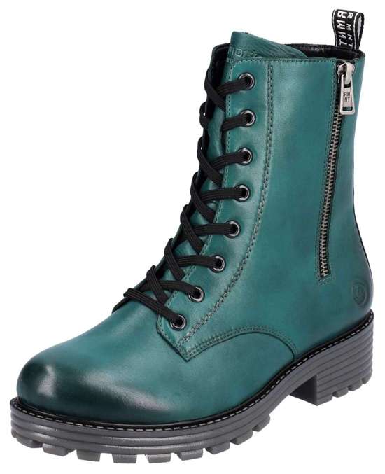 сер.зеленый