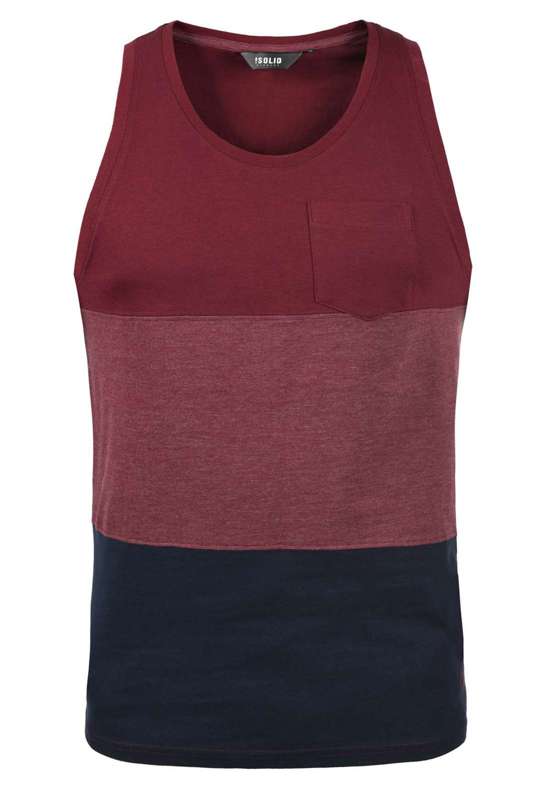 красное вино