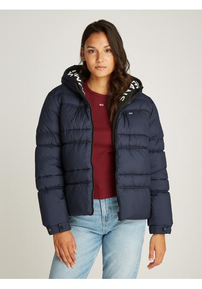 dark night navy