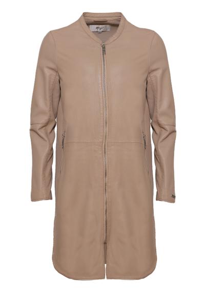 moonlight beige