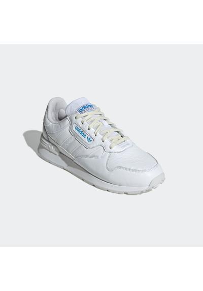 Cloud White / Dash Grey / Grey Three