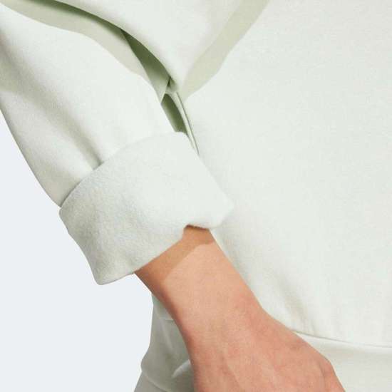 толстовка W SL FC SWT