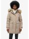 deep beige