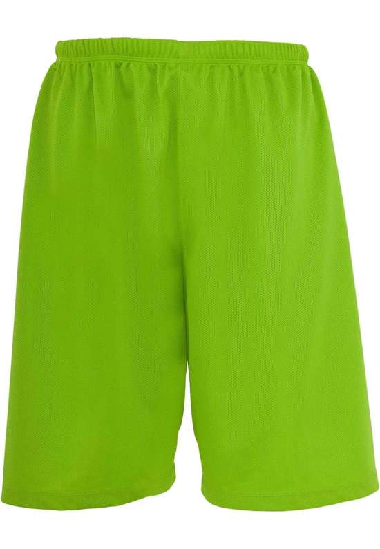 limegreen
