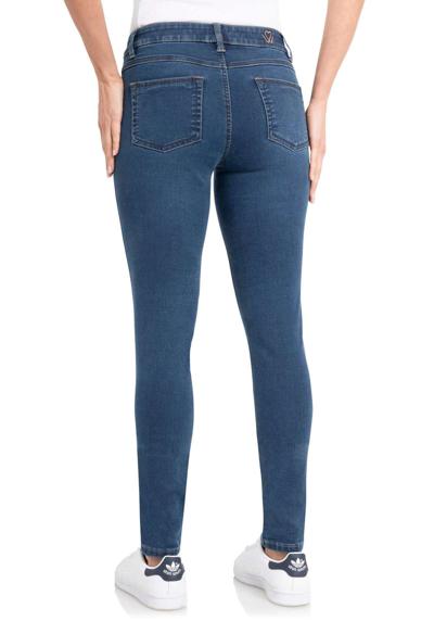 blue super washed30