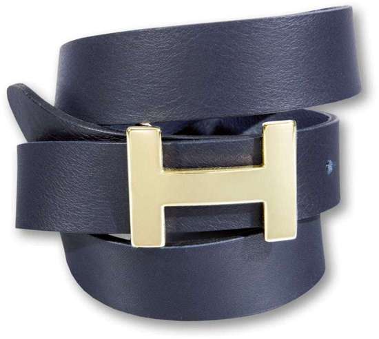 цв.морской волны