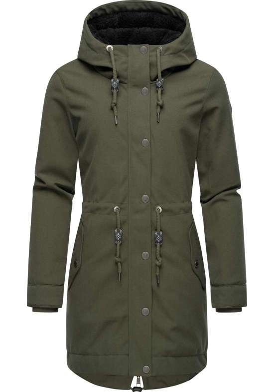 зеленый оливковый