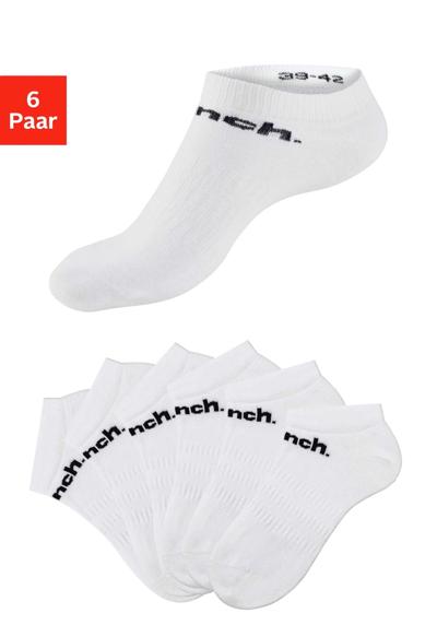 6х белый