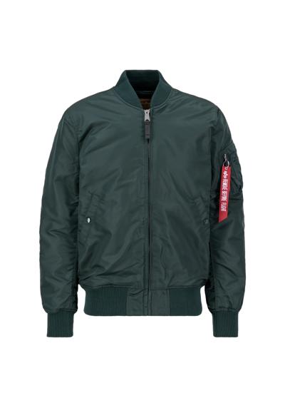 navy green