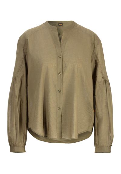 Dark Green 303