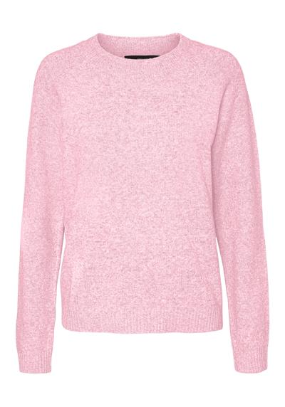Pink-A-Boo Detail:MELANGE