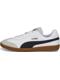 Puma White-Puma Black-Gum