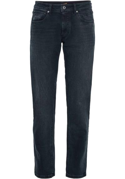 dark blue36