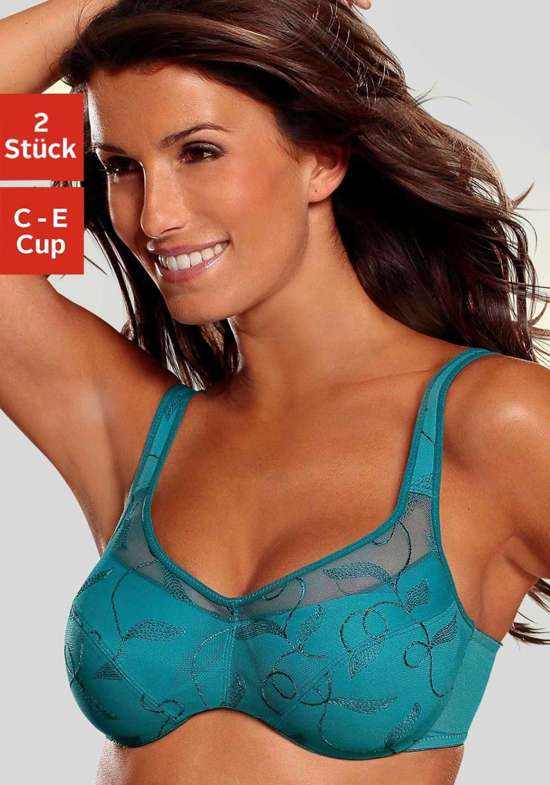 бензинно голубой + белый