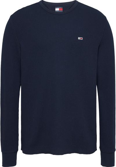 dark night navy