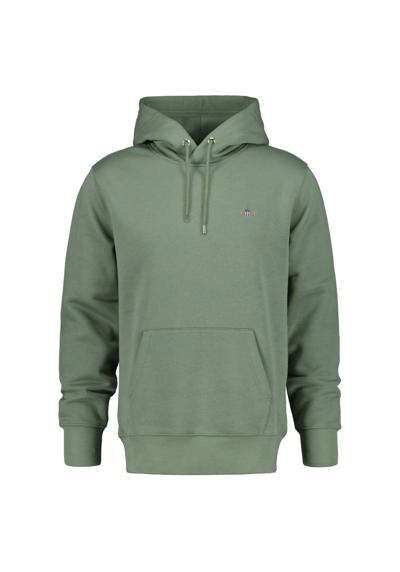 Grün (Dry Green)