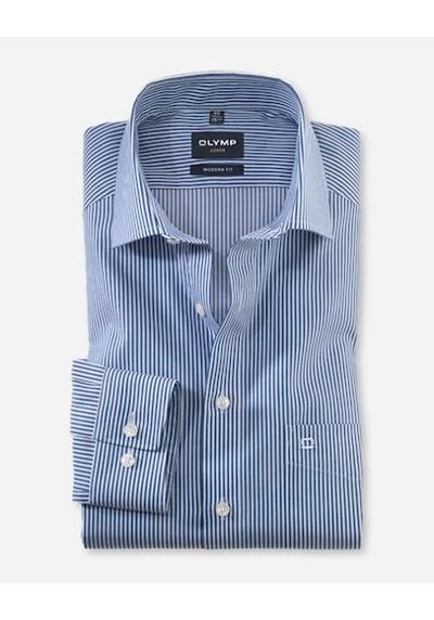 Деловая рубашка Luxor modern fit