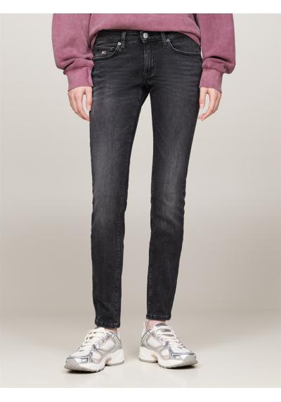 Denim Black2