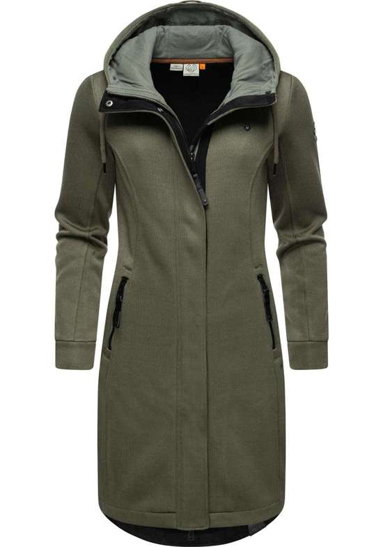 зеленый оливковый