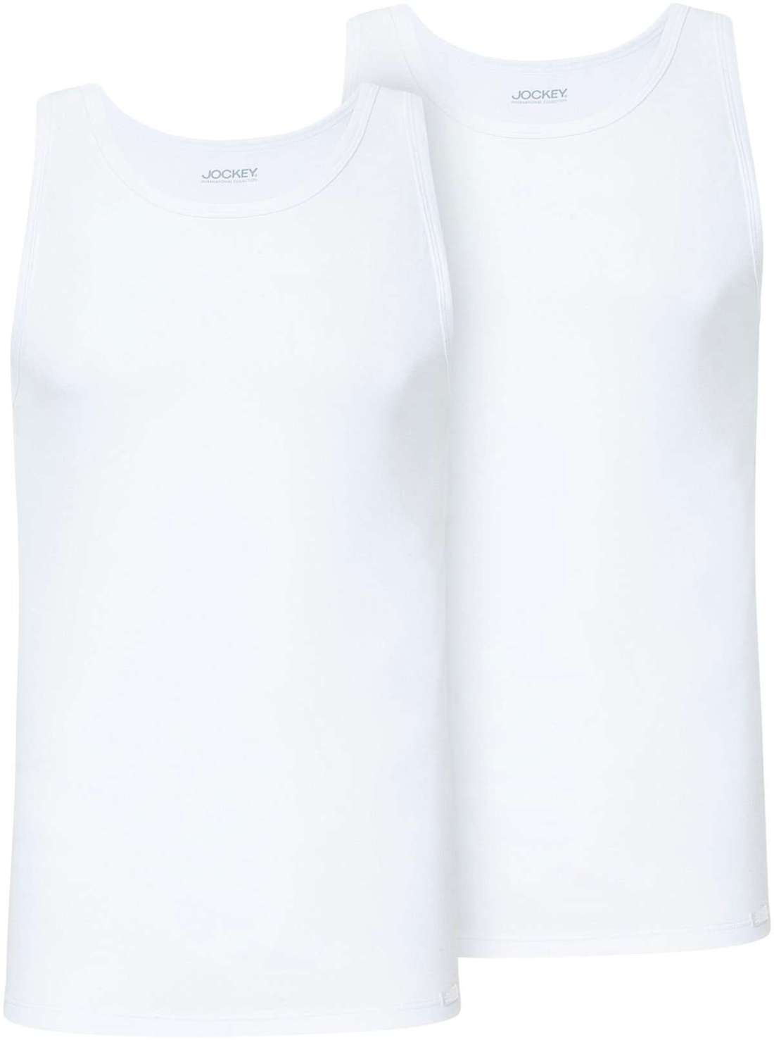 майка Cotton+