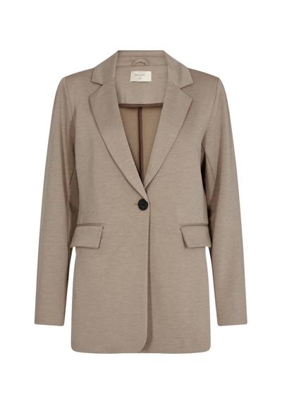 desert taupe melange
