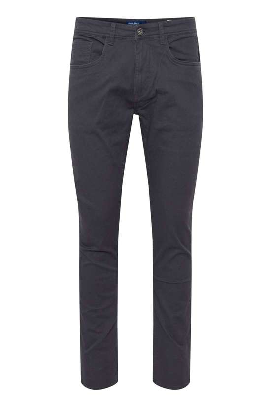 черное дерево-серый