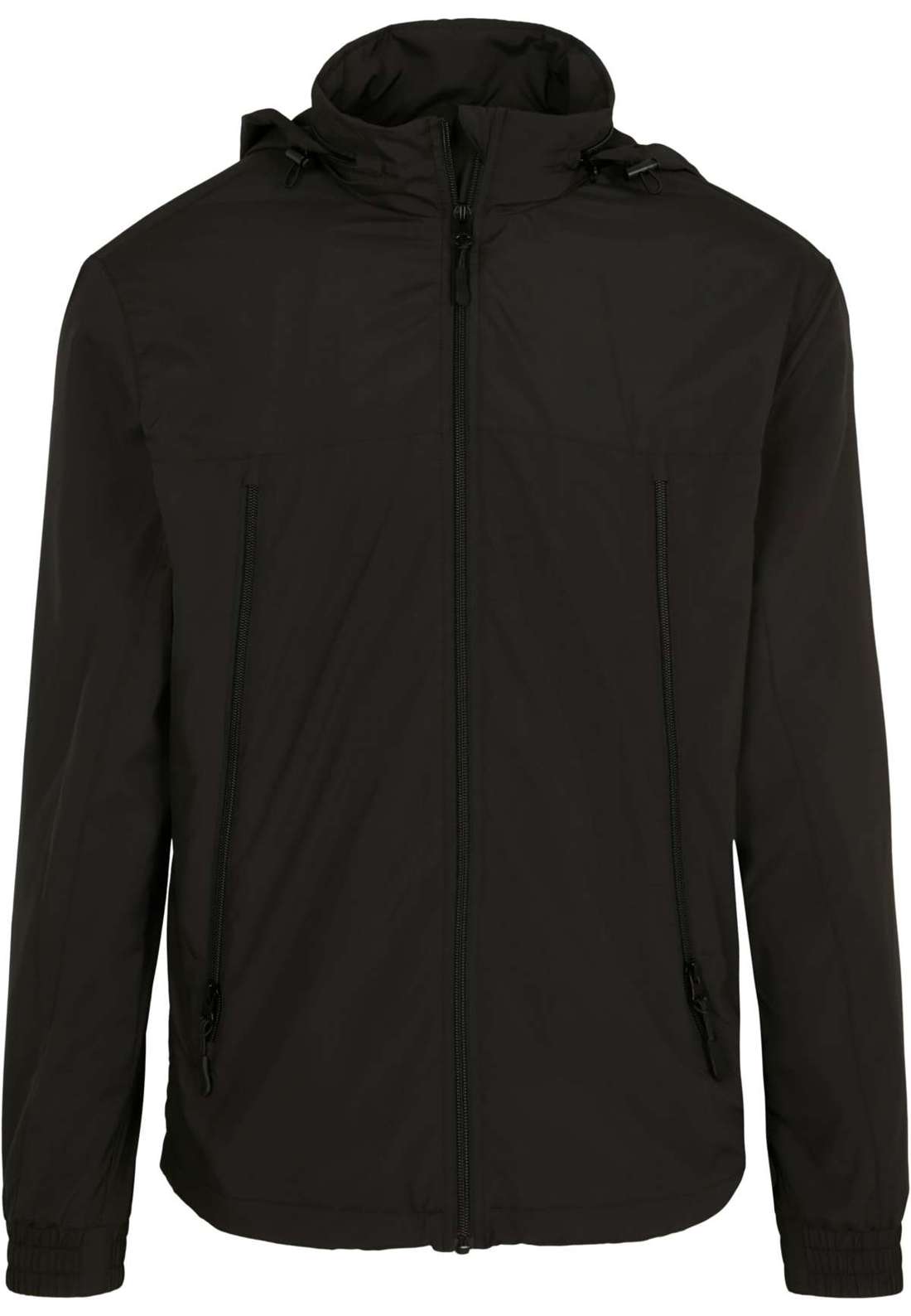 Всепогодная куртка Urban Classics Herren Tactical Light Jacket
