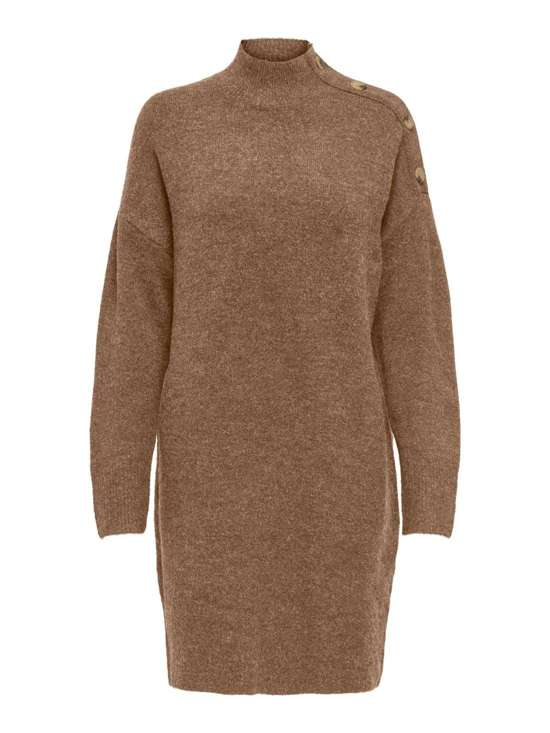 Malt Ball Detail:W. Melange