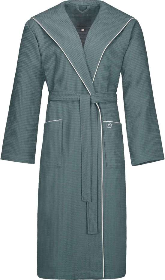 фланелевый