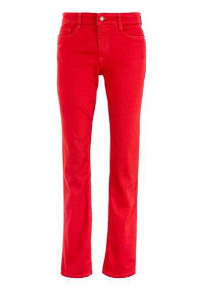 marsala PPT