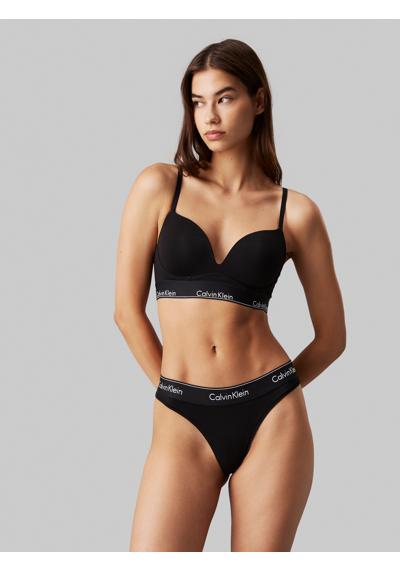 BLACK W. DTM WB