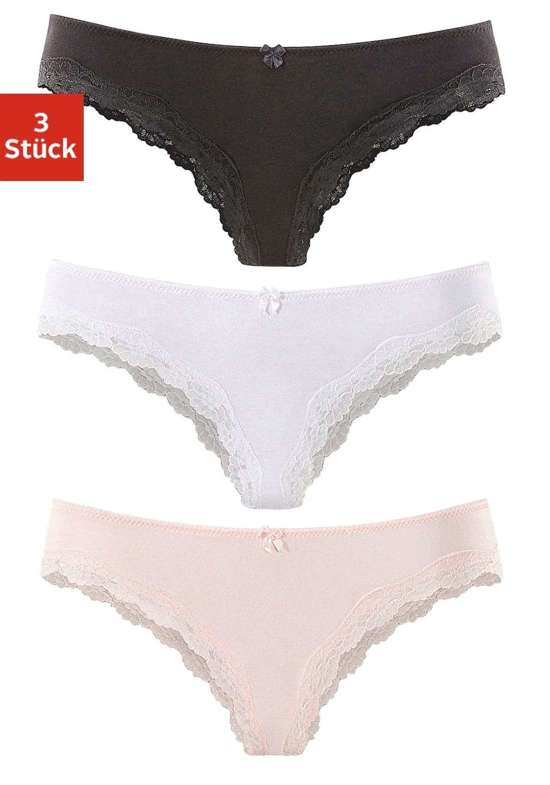 розовый, белый, черный