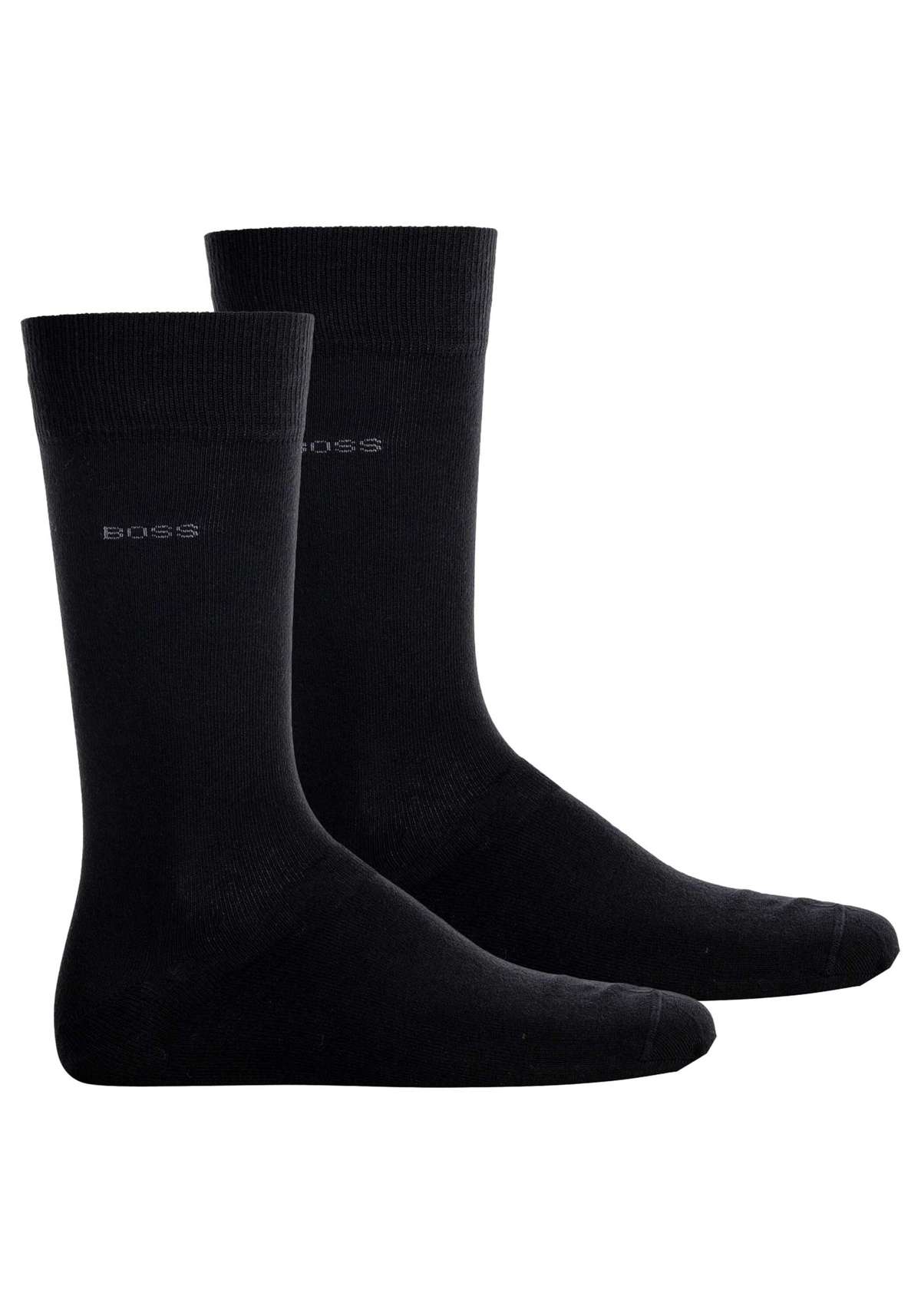 Носки Socken Marc RS Uni CC 2er Pack