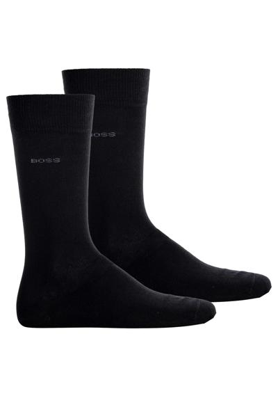 Носки Socken Marc RS Uni CC 2er Pack