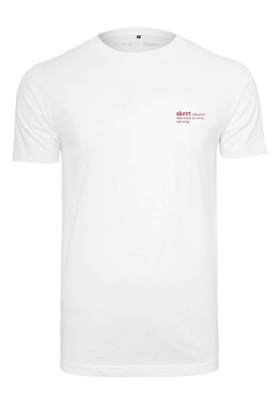 футболка Herren That Noise Tee