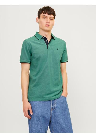 Deep Teal Detail:PLAY